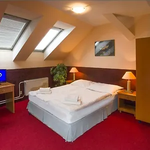 Hostel A Plus &